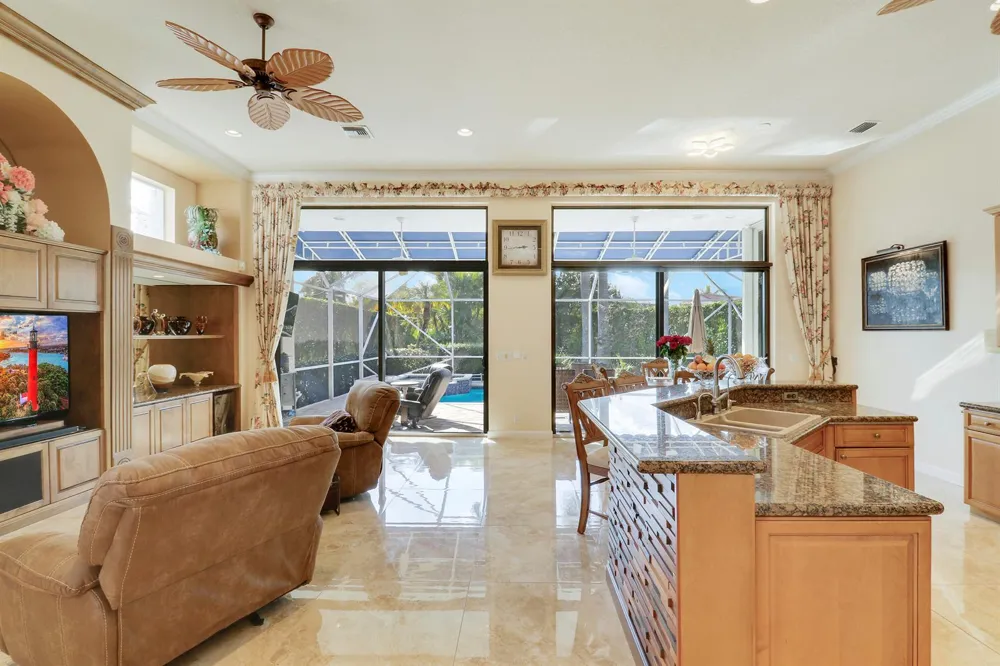 8216 Cypress Point Road West Palm Beach, FL 33412