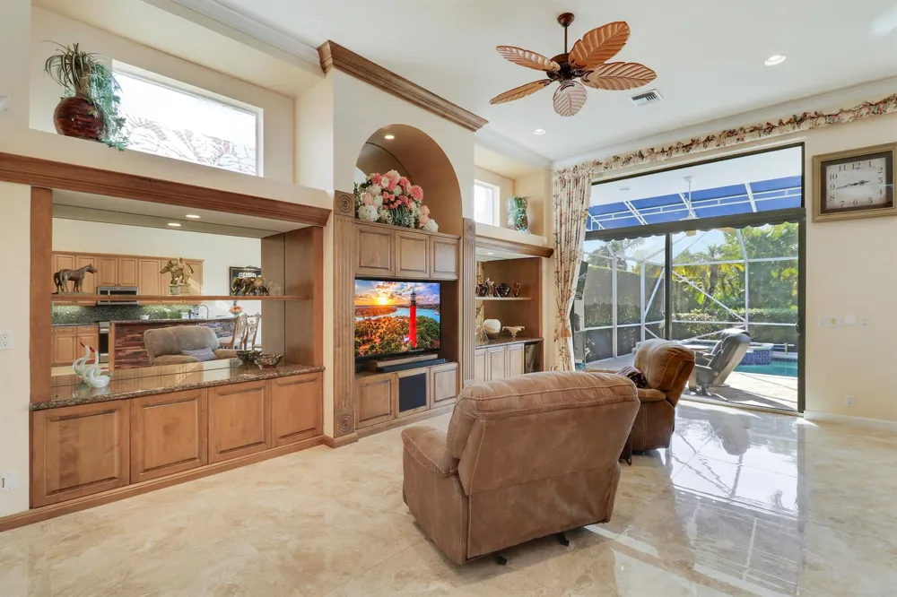 8216 Cypress Point Road West Palm Beach, FL 33412