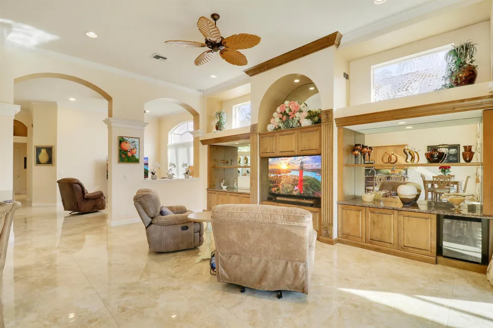 8216 Cypress Point Road West Palm Beach, FL 33412