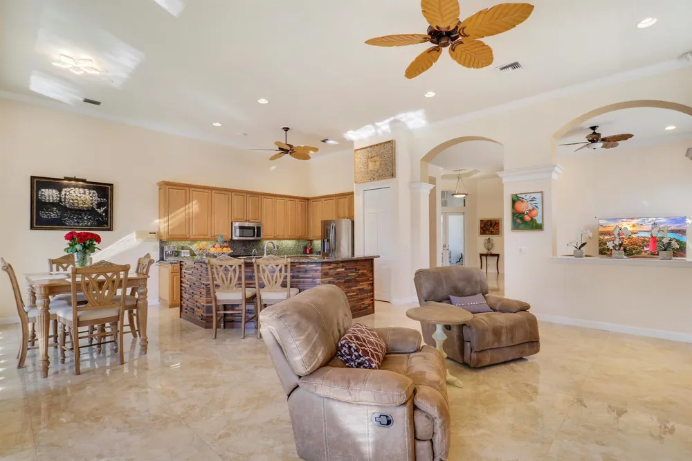 8216 Cypress Point Road West Palm Beach, FL 33412