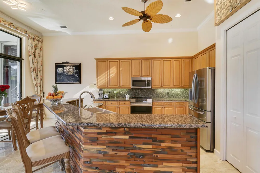 8216 Cypress Point Road West Palm Beach, FL 33412