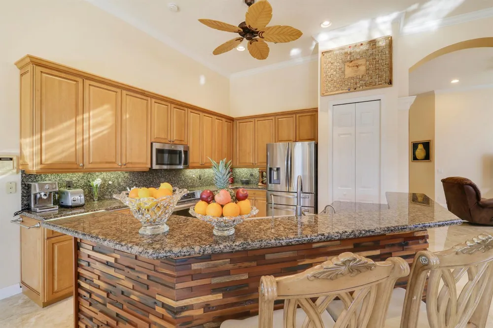 8216 Cypress Point Road West Palm Beach, FL 33412