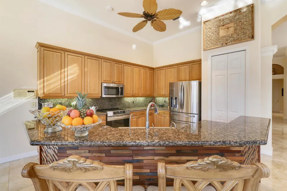 8216 Cypress Point Road West Palm Beach, FL 33412