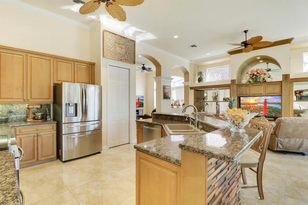 8216 Cypress Point Road West Palm Beach, FL 33412