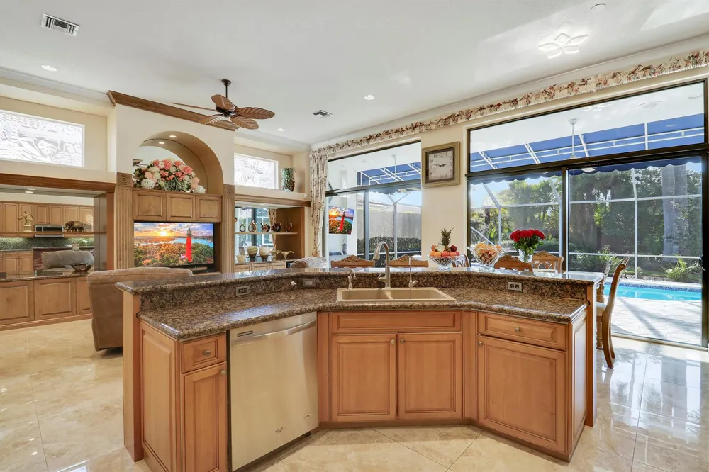 8216 Cypress Point Road West Palm Beach, FL 33412