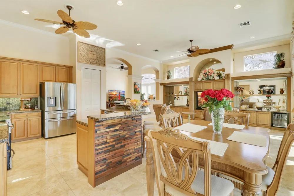 8216 Cypress Point Road West Palm Beach, FL 33412