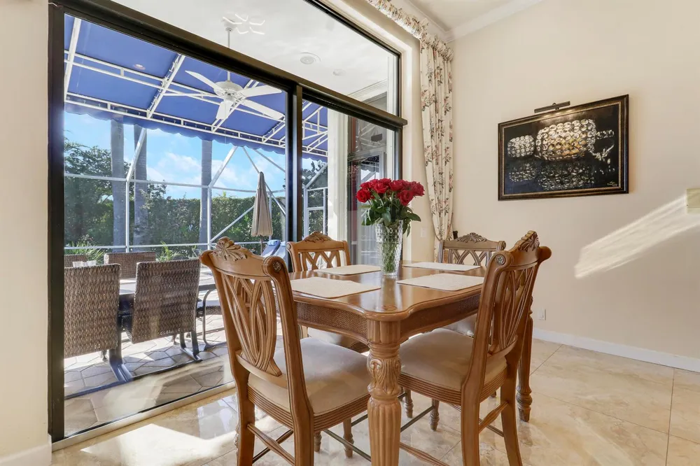 8216 Cypress Point Road West Palm Beach, FL 33412