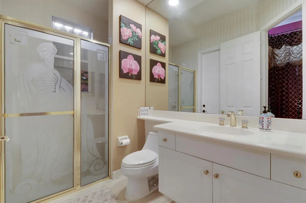 8216 Cypress Point Road West Palm Beach, FL 33412