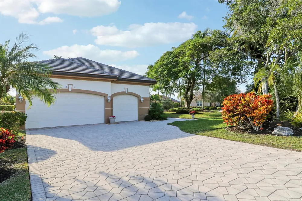 8216 Cypress Point Road West Palm Beach, FL 33412