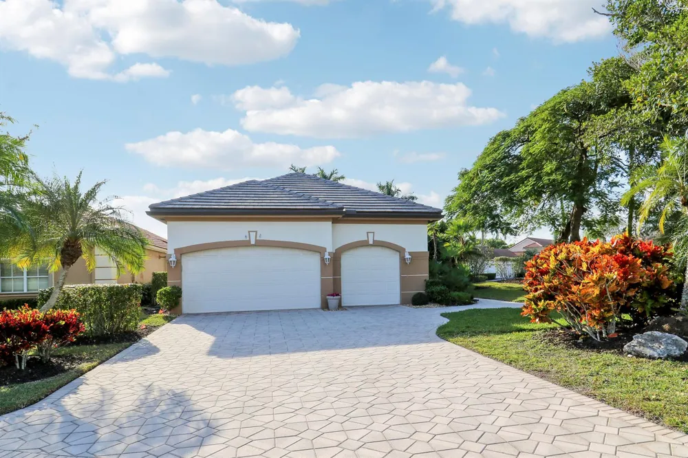 8216 Cypress Point Road West Palm Beach, FL 33412