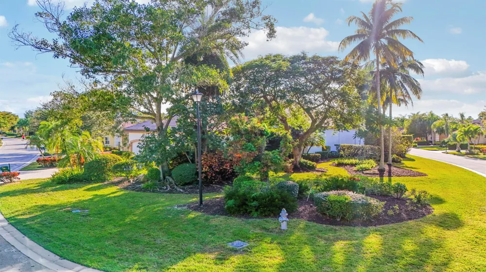 8216 Cypress Point Road West Palm Beach, FL 33412