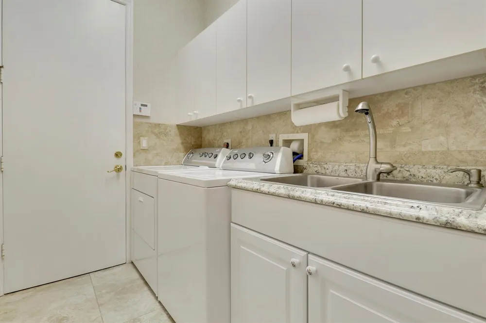 8216 Cypress Point Road West Palm Beach, FL 33412