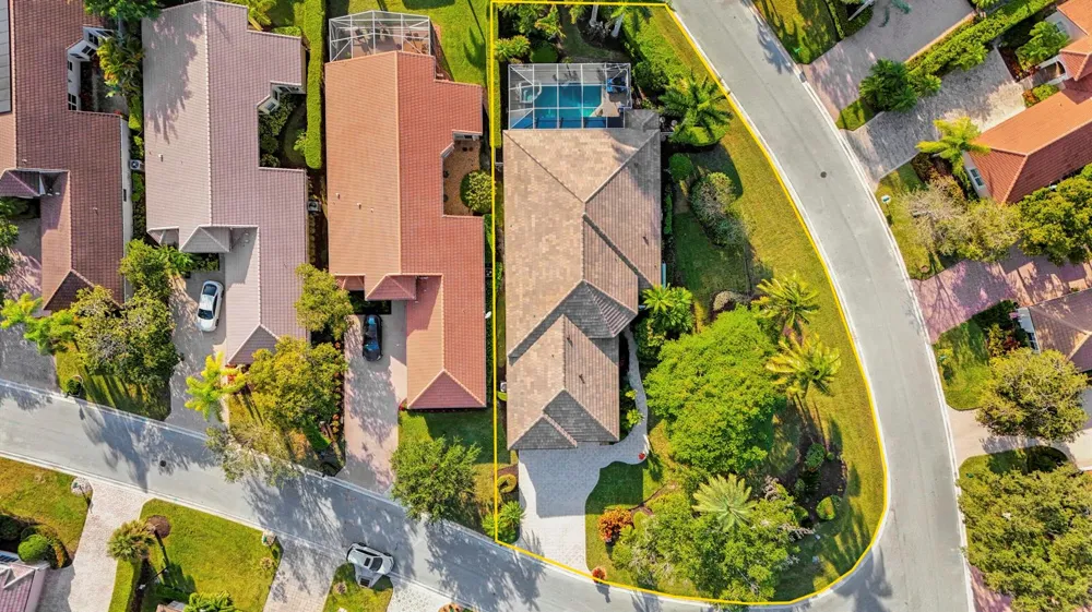 8216 Cypress Point Road West Palm Beach, FL 33412