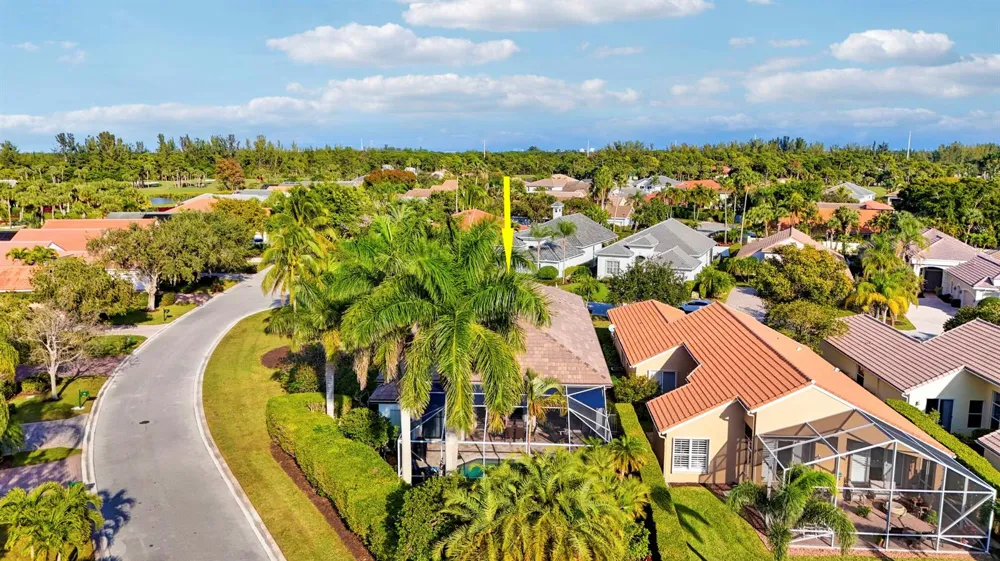 8216 Cypress Point Road West Palm Beach, FL 33412