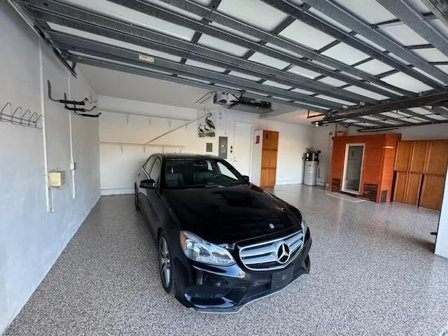8216 Cypress Point Road West Palm Beach, FL 33412