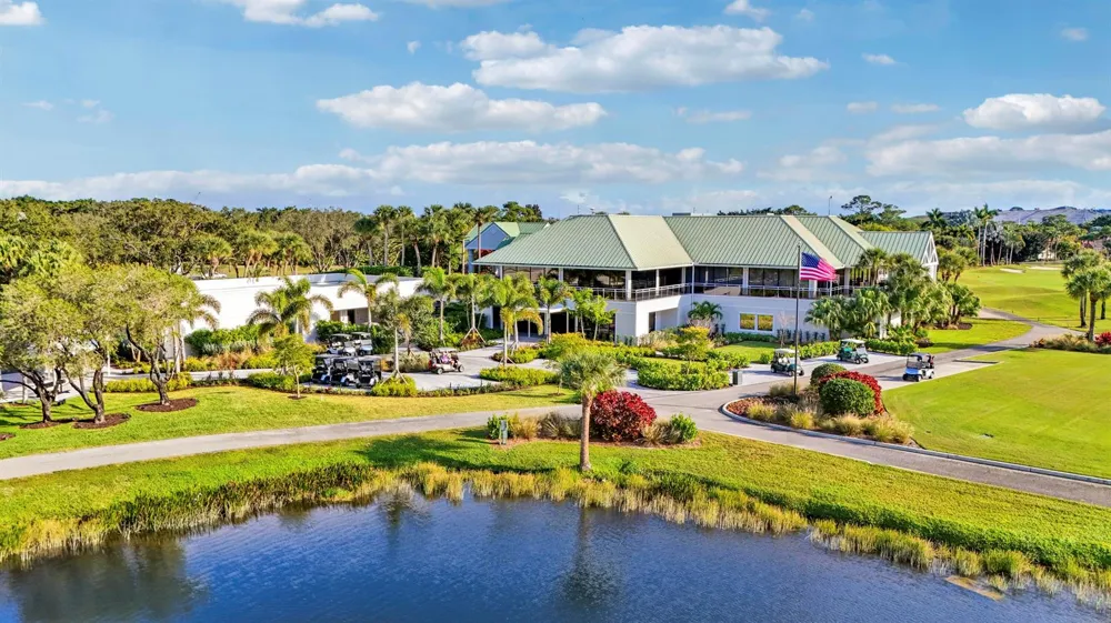 8216 Cypress Point Road West Palm Beach, FL 33412