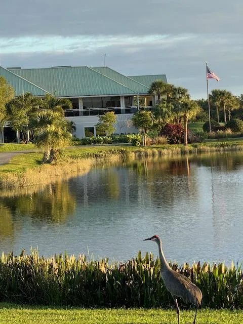 8216 Cypress Point Road West Palm Beach, FL 33412
