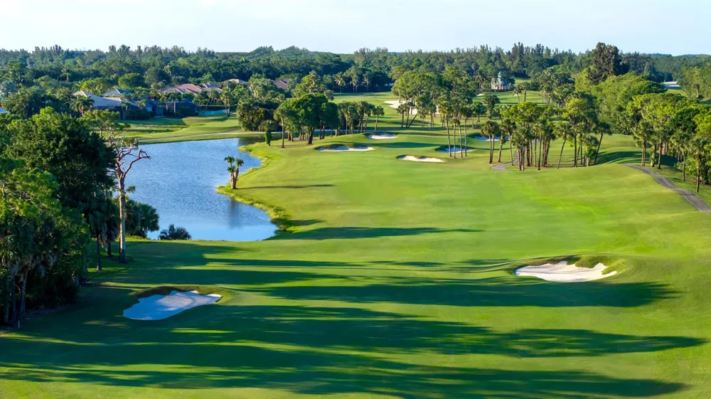 8216 Cypress Point Road West Palm Beach, FL 33412