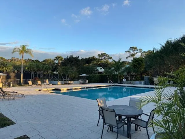 8216 Cypress Point Road West Palm Beach, FL 33412