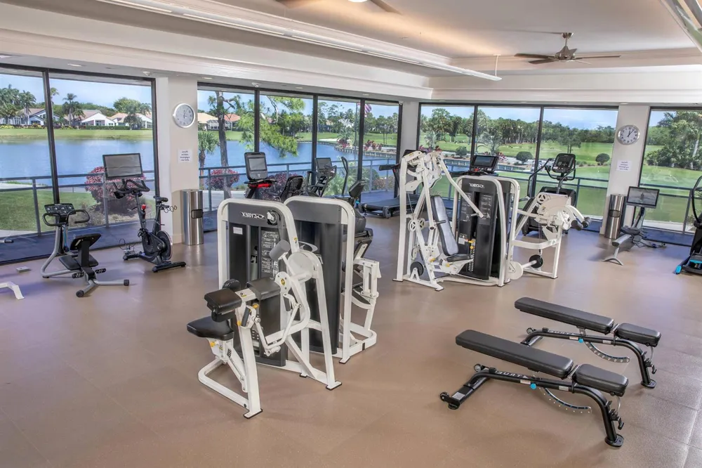 8216 Cypress Point Road West Palm Beach, FL 33412