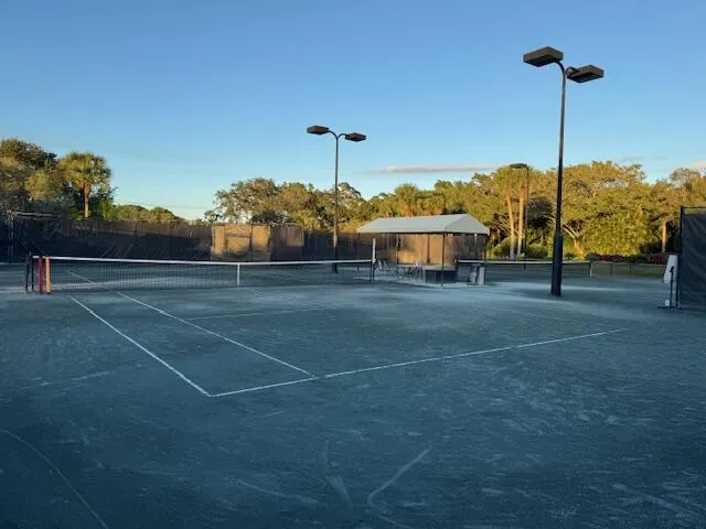 8216 Cypress Point Road West Palm Beach, FL 33412