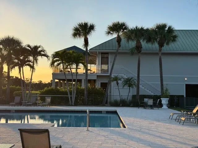 8216 Cypress Point Road West Palm Beach, FL 33412