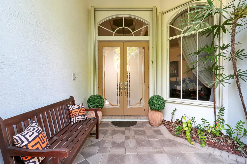 8216 Cypress Point Road West Palm Beach, FL 33412