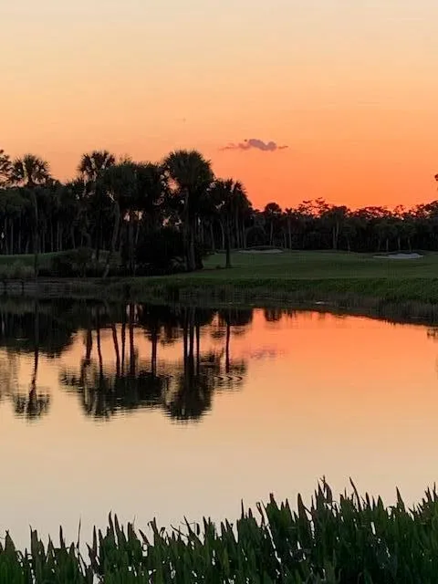 8216 Cypress Point Road West Palm Beach, FL 33412