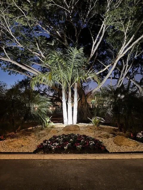 8216 Cypress Point Road West Palm Beach, FL 33412