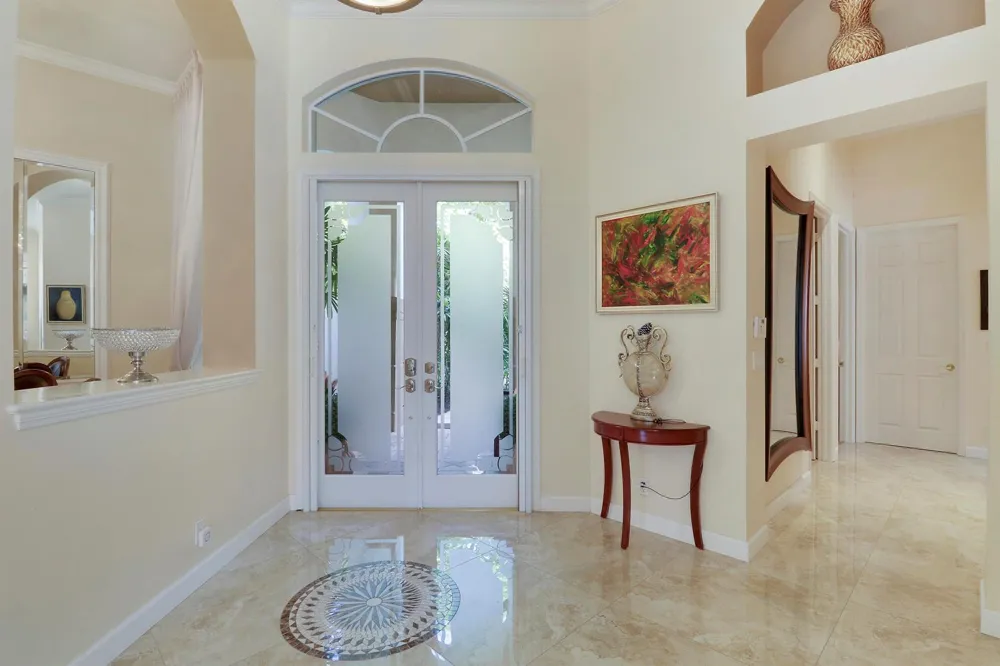 8216 Cypress Point Road West Palm Beach, FL 33412