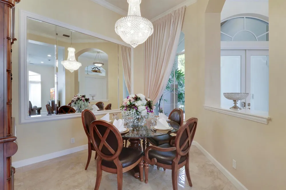 8216 Cypress Point Road West Palm Beach, FL 33412