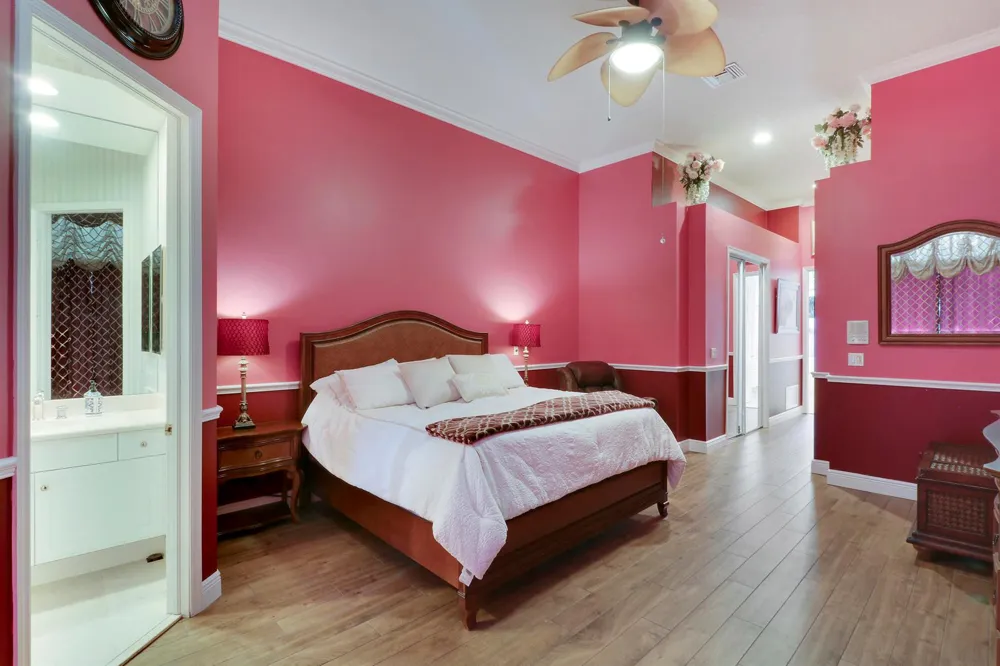 8216 Cypress Point Road West Palm Beach, FL 33412