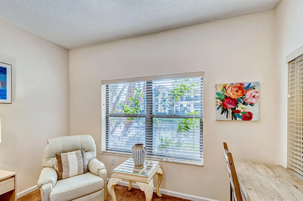 200 Uno Lago Drive #105 Juno Beach, FL 33408