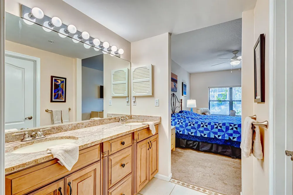 200 Uno Lago Drive #105 Juno Beach, FL 33408
