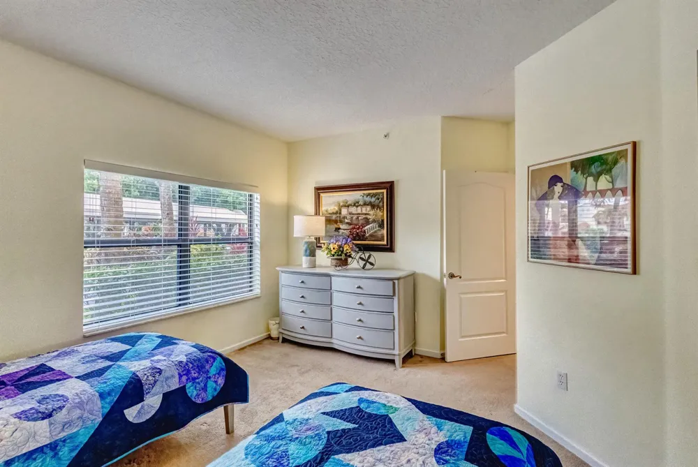200 Uno Lago Drive #105 Juno Beach, FL 33408
