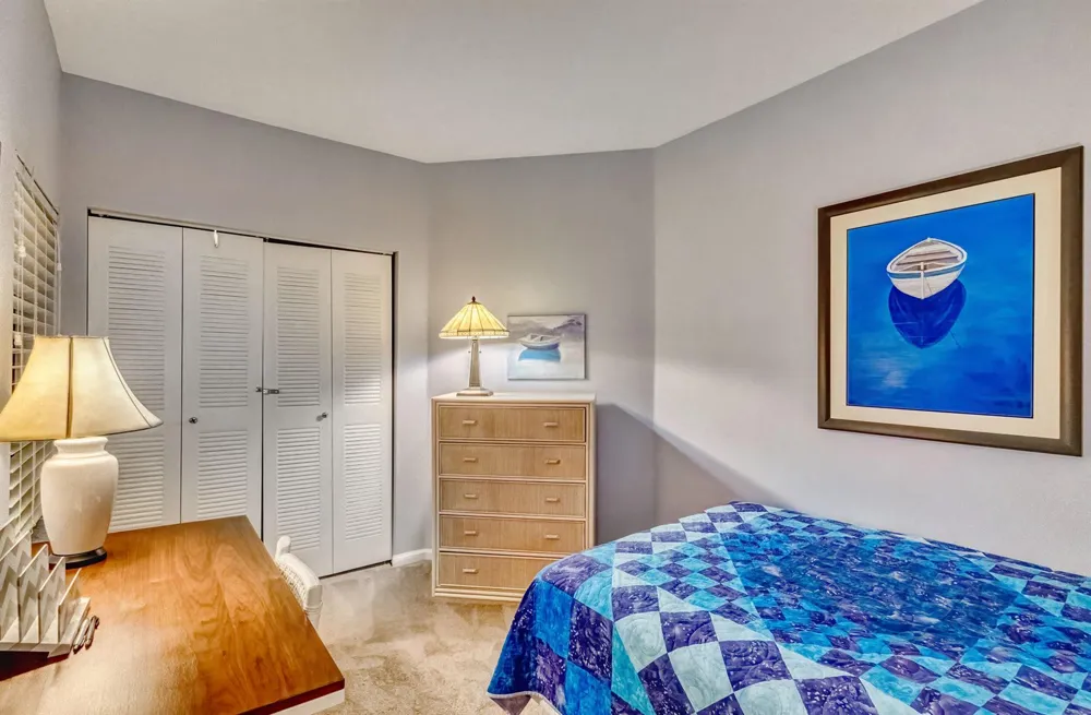 200 Uno Lago Drive #105 Juno Beach, FL 33408