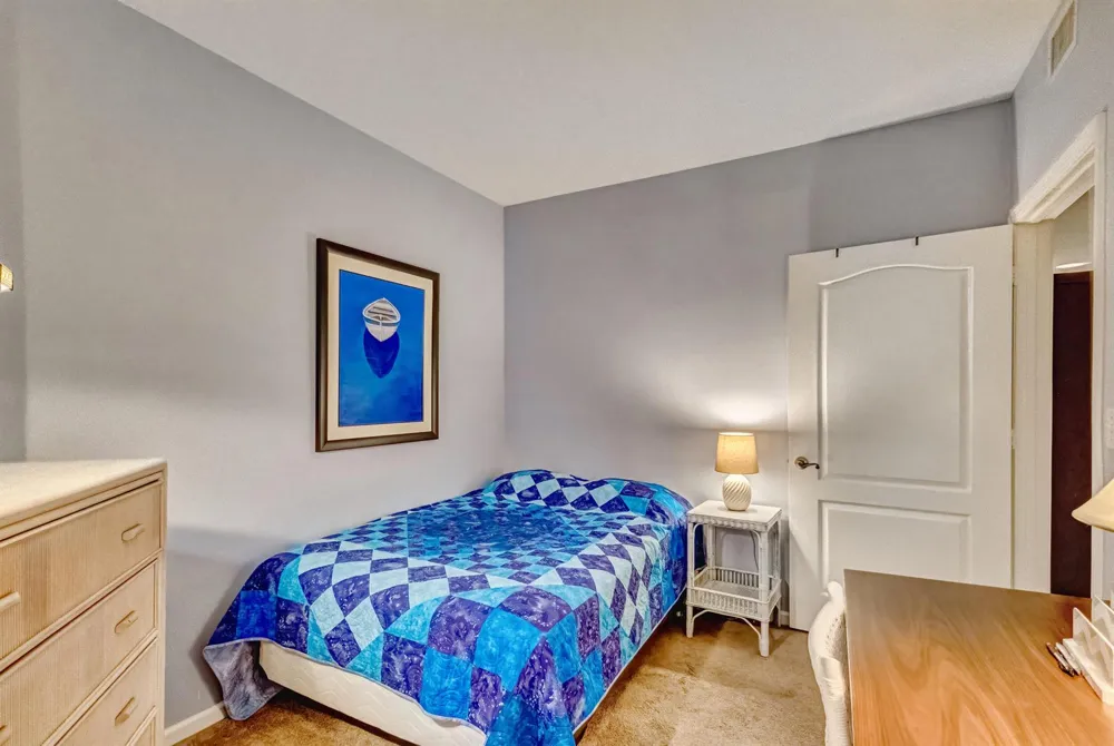 200 Uno Lago Drive #105 Juno Beach, FL 33408