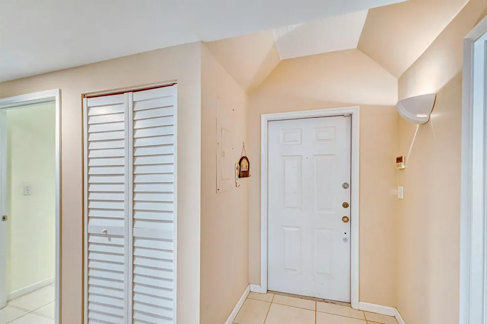 200 Uno Lago Drive #105 Juno Beach, FL 33408