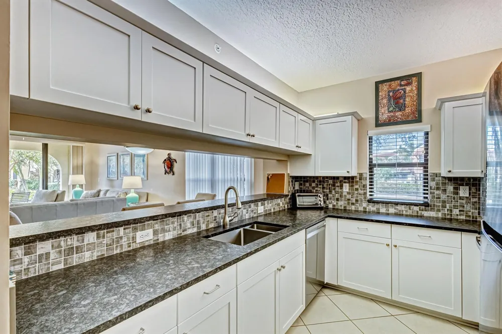 200 Uno Lago Drive #105 Juno Beach, FL 33408