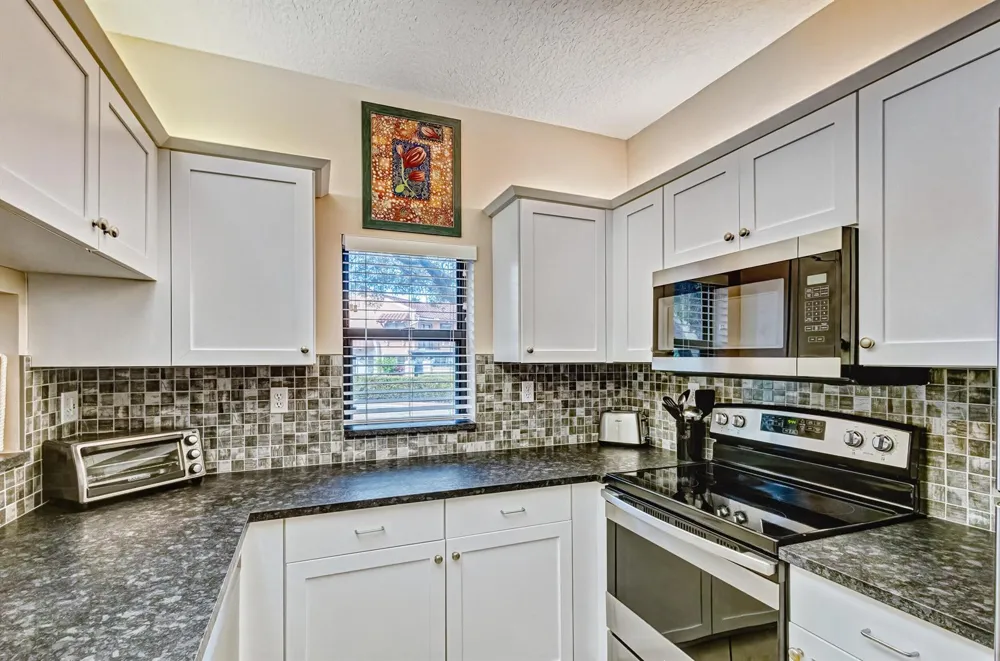 200 Uno Lago Drive #105 Juno Beach, FL 33408