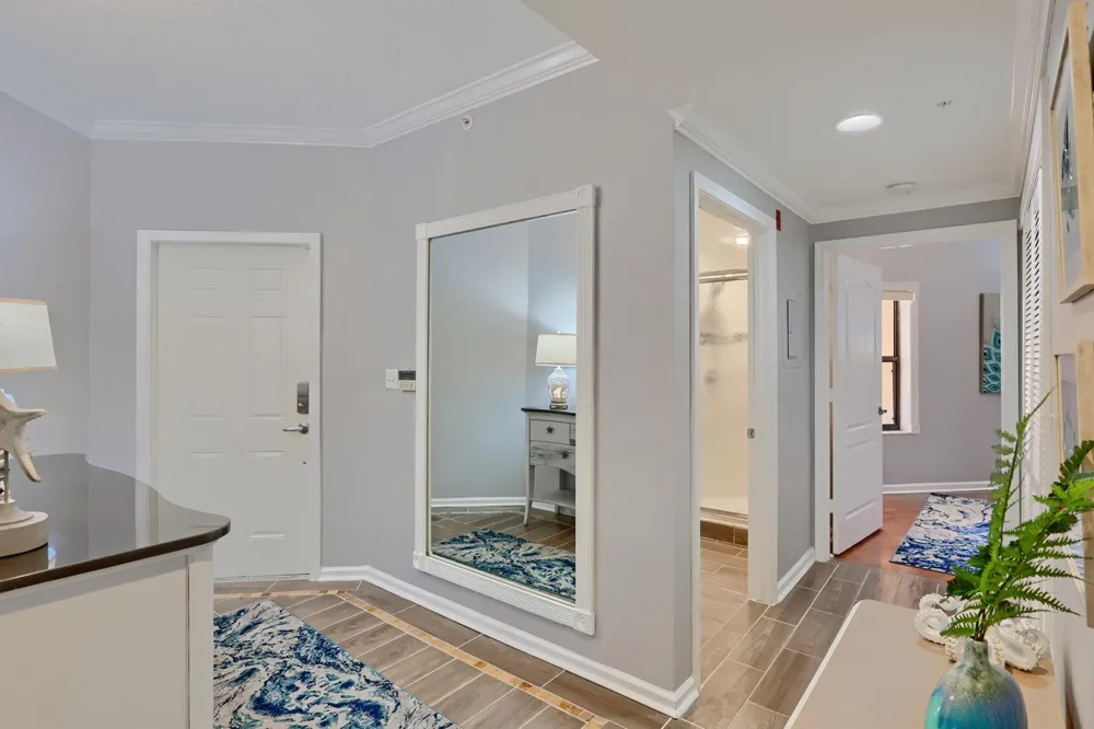 400 Uno Lago Drive #204 Juno Beach, FL 33408