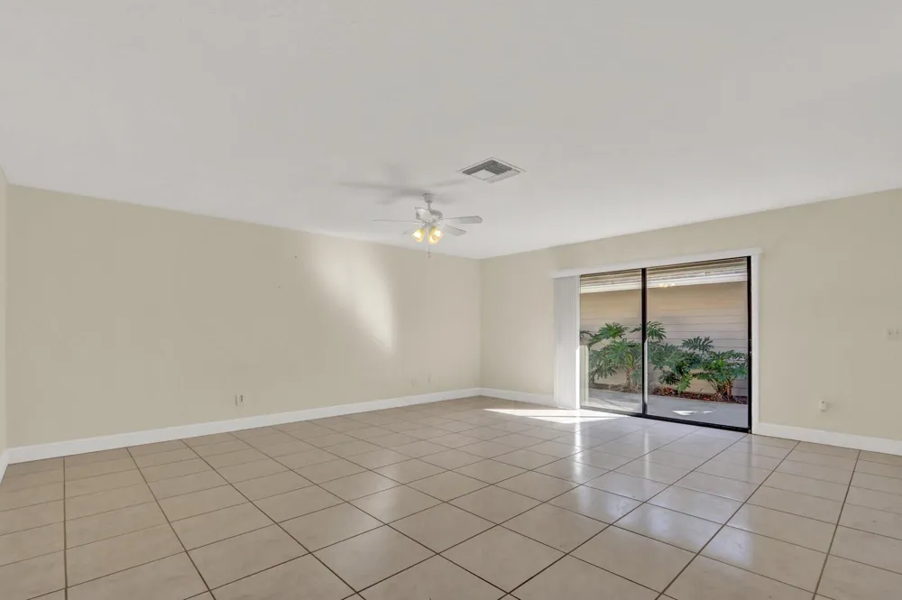8074 SE River Lane Stuart, FL 34997