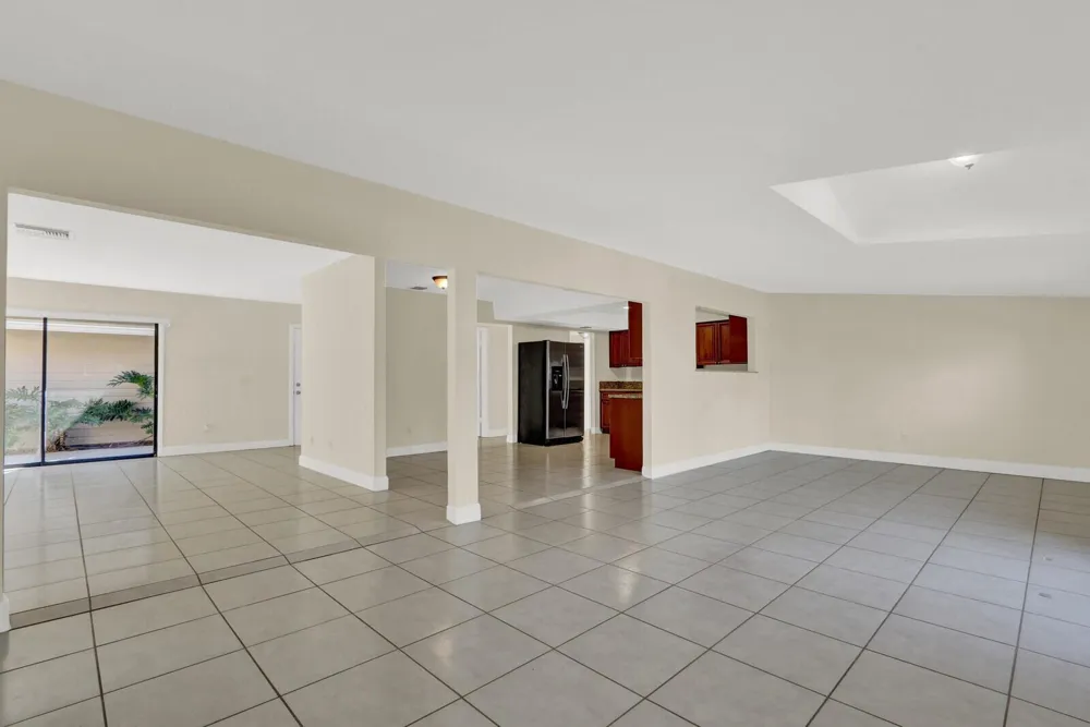 8074 SE River Lane Stuart, FL 34997