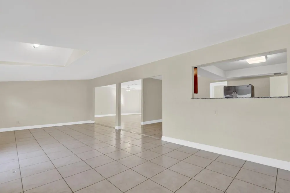 8074 SE River Lane Stuart, FL 34997
