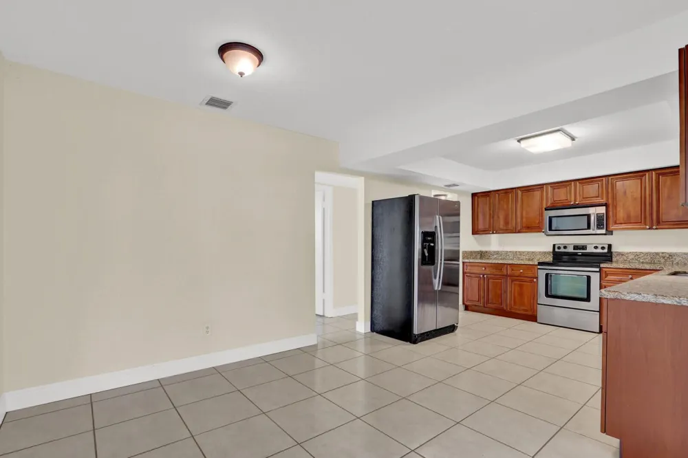 8074 SE River Lane Stuart, FL 34997
