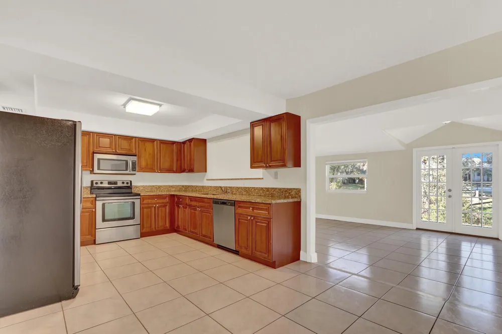 8074 SE River Lane Stuart, FL 34997