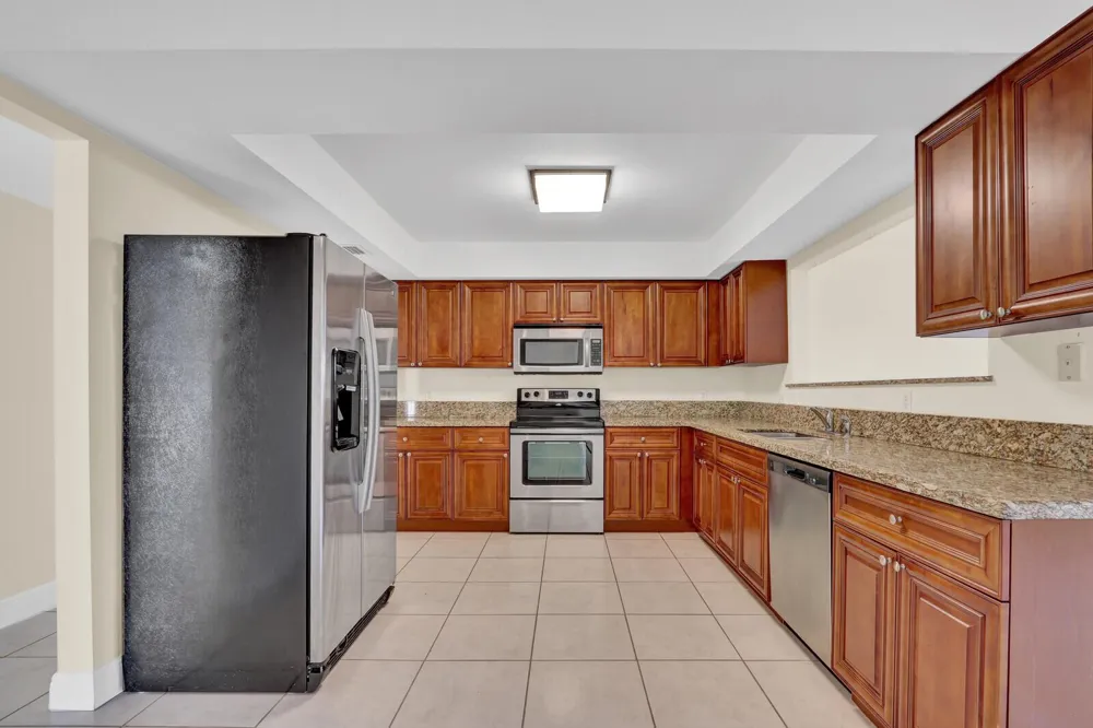 8074 SE River Lane Stuart, FL 34997