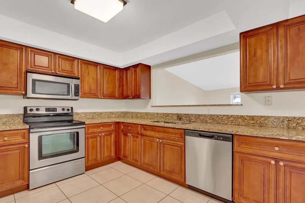 8074 SE River Lane Stuart, FL 34997