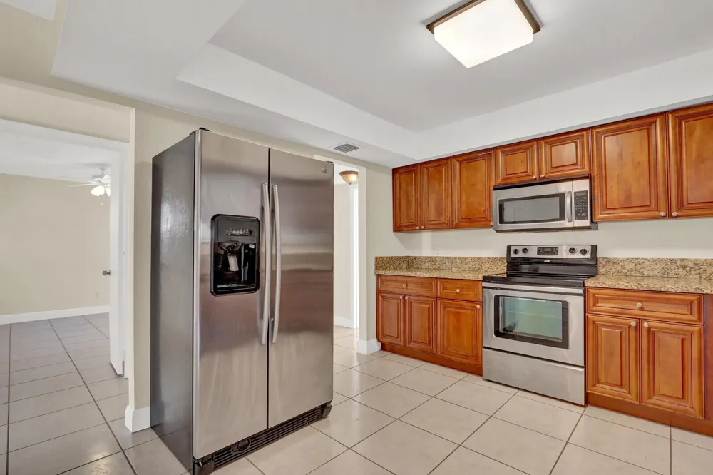 8074 SE River Lane Stuart, FL 34997