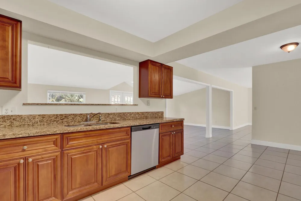 8074 SE River Lane Stuart, FL 34997